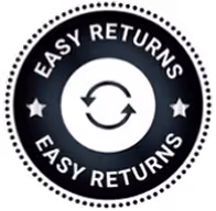 30-day money-back guarantee