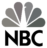 NBC